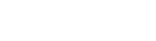 お問い合わせ Contact Us